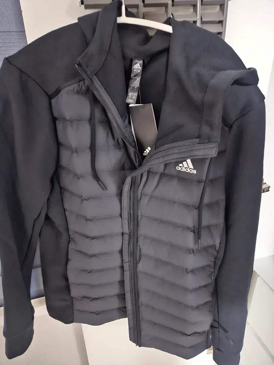 thumbnail-4